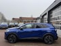 Renault Symbioz 1.6 E-Tech 145 esprit Alpine+Pack Winter!!