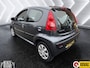 Peugeot 107 1.0 12V Millesim 200 Elek.R Airco