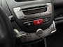 Peugeot 107 1.0 12V Millesim 200 Elek.R Airco