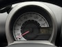 Peugeot 107 1.0 12V Millesim 200 Elek.R Airco