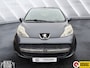 Peugeot 107 1.0 12V Millesim 200 Elek.R Airco