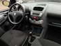 Peugeot 107 1.0 12V Millesim 200 Elek.R Airco