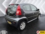 Peugeot 107 1.0 12V Millesim 200 Elek.R Airco