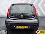 Peugeot 107 1.0 12V Millesim 200 Elek.R Airco