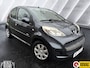 Peugeot 107 1.0 12V Millesim 200 Elek.R Airco