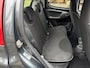 Peugeot 107 1.0 12V Millesim 200 Elek.R Airco
