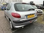 Peugeot 206 1.4 XR incl apk leuke beginnersauto!!