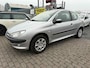 Peugeot 206 1.4 XR incl apk leuke beginnersauto!!