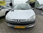 Peugeot 206 1.4 XR incl apk leuke beginnersauto!!
