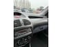 Peugeot 206 1.4 XR incl apk leuke beginnersauto!!