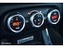 Alfa Romeo Giulietta 1.4 T Limited Business Executive Sport Automaat Trekhaak Clima PDC LMV