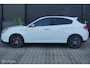 Alfa Romeo Giulietta 1.4 T Limited Business Executive Sport Automaat Trekhaak Clima PDC LMV