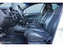 Alfa Romeo Giulietta 1.4 T Limited Business Executive Sport Automaat Trekhaak Clima PDC LMV