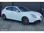 Alfa Romeo Giulietta 1.4 T Limited Business Executive Sport Automaat Trekhaak Clima PDC LMV