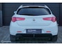 Alfa Romeo Giulietta 1.4 T Limited Business Executive Sport Automaat Trekhaak Clima PDC LMV