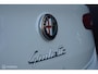 Alfa Romeo Giulietta 1.4 T Limited Business Executive Sport Automaat Trekhaak Clima PDC LMV