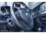 Alfa Romeo Giulietta 1.4 T Limited Business Executive Sport Automaat Trekhaak Clima PDC LMV