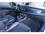 Alfa Romeo Giulietta 1.4 T Limited Business Executive Sport Automaat Trekhaak Clima PDC LMV