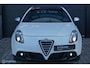 Alfa Romeo Giulietta 1.4 T Limited Business Executive Sport Automaat Trekhaak Clima PDC LMV