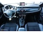 Alfa Romeo Giulietta 1.4 T Limited Business Executive Sport Automaat Trekhaak Clima PDC LMV