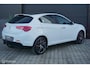 Alfa Romeo Giulietta 1.4 T Limited Business Executive Sport Automaat Trekhaak Clima PDC LMV