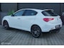 Alfa Romeo Giulietta 1.4 T Limited Business Executive Sport Automaat Trekhaak Clima PDC LMV