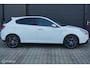 Alfa Romeo Giulietta 1.4 T Limited Business Executive Sport Automaat Trekhaak Clima PDC LMV