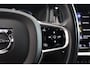 Volvo V60 2.0 T6 AWD Recharge Inscription 340pk | Trekhaak | Leder | ACC