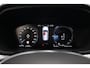 Volvo V60 2.0 T6 AWD Recharge Inscription 340pk | Trekhaak | Leder | ACC