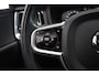 Volvo V60 2.0 T6 AWD Recharge Inscription 340pk | Trekhaak | Leder | ACC
