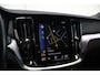 Volvo V60 2.0 T6 AWD Recharge Inscription 340pk | Trekhaak | Leder | ACC