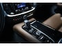 Volvo V60 2.0 T6 AWD Recharge Inscription 340pk | Trekhaak | Leder | ACC