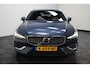 Volvo V60 2.0 T6 AWD Recharge Inscription 340pk | Trekhaak | Leder | ACC