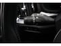 Volvo V60 2.0 T6 AWD Recharge Inscription 340pk | Trekhaak | Leder | ACC