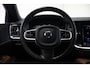 Volvo V60 2.0 T6 AWD Recharge Inscription 340pk | Trekhaak | Leder | ACC