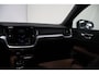 Volvo V60 2.0 T6 AWD Recharge Inscription 340pk | Trekhaak | Leder | ACC