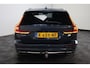 Volvo V60 2.0 T6 AWD Recharge Inscription 340pk | Trekhaak | Leder | ACC