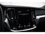 Volvo V60 2.0 T6 AWD Recharge Inscription 340pk | Trekhaak | Leder | ACC