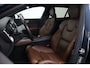 Volvo V60 2.0 T6 AWD Recharge Inscription 340pk | Trekhaak | Leder | ACC