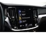 Volvo V60 2.0 T6 AWD Recharge Inscription 340pk | Trekhaak | Leder | ACC