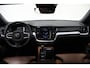 Volvo V60 2.0 T6 AWD Recharge Inscription 340pk | Trekhaak | Leder | ACC