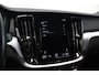 Volvo V60 2.0 T6 AWD Recharge Inscription 340pk | Trekhaak | Leder | ACC