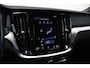 Volvo V60 2.0 T6 AWD Recharge Inscription 340pk | Trekhaak | Leder | ACC