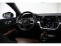 Volvo V60 2.0 T6 AWD Recharge Inscription 340pk | Trekhaak | Leder | ACC