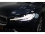 Volvo V60 2.0 T6 AWD Recharge Inscription 340pk | Trekhaak | Leder | ACC