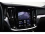 Volvo V60 2.0 T6 AWD Recharge Inscription 340pk | Trekhaak | Leder | ACC