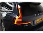 Volvo V60 2.0 T6 AWD Recharge Inscription 340pk | Trekhaak | Leder | ACC