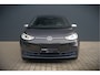 Volkswagen ID.3 First Plus 58 kWh | Stoelverwarming | Stuurverwarming | Camera | Adaptive Cruise Control | Navigatie | Keyless | Parkeersensoren | LED | Apple Carplay | NAP |