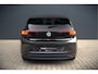 Volkswagen ID.3 First Plus 58 kWh | Stoelverwarming | Stuurverwarming | Camera | Adaptive Cruise Control | Navigatie | Keyless | Parkeersensoren | LED | Apple Carplay | NAP |