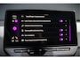Volkswagen ID.3 First Plus 58 kWh | Stoelverwarming | Stuurverwarming | Camera | Adaptive Cruise Control | Navigatie | Keyless | Parkeersensoren | LED | Apple Carplay | NAP |